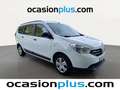 Dacia Lodgy 1.6 Ambiance 5pl. 75kW Blanco - thumbnail 2