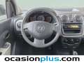 Dacia Lodgy 1.6 Ambiance 5pl. 75kW Blanco - thumbnail 6