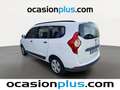 Dacia Lodgy 1.6 Ambiance 5pl. 75kW Blanco - thumbnail 4
