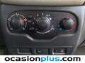 Dacia Lodgy 1.6 Ambiance 5pl. 75kW Blanco - thumbnail 22