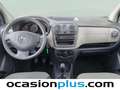 Dacia Lodgy 1.6 Ambiance 5pl. 75kW Blanco - thumbnail 17