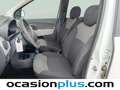 Dacia Lodgy 1.6 Ambiance 5pl. 75kW Blanco - thumbnail 8