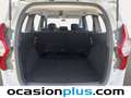 Dacia Lodgy 1.6 Ambiance 5pl. 75kW Blanco - thumbnail 12