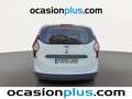 Dacia Lodgy 1.6 Ambiance 5pl. 75kW Blanco - thumbnail 11