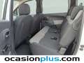 Dacia Lodgy 1.6 Ambiance 5pl. 75kW Blanco - thumbnail 9