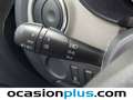 Dacia Lodgy 1.6 Ambiance 5pl. 75kW Blanco - thumbnail 19