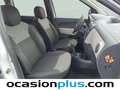 Dacia Lodgy 1.6 Ambiance 5pl. 75kW Blanco - thumbnail 14
