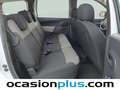 Dacia Lodgy 1.6 Ambiance 5pl. 75kW Blanco - thumbnail 13
