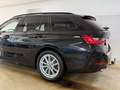 BMW 318 d ''LED-Curved Display-Sportsitze-Kamera-AHK'' Schwarz - thumbnail 7