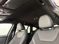 BMW 318 d ''LED-Curved Display-Sportsitze-Kamera-AHK'' Schwarz - thumbnail 15