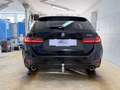 BMW 318 d ''LED-Curved Display-Sportsitze-Kamera-AHK'' Schwarz - thumbnail 6