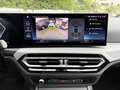 BMW 318 d ''LED-Curved Display-Sportsitze-Kamera-AHK'' Schwarz - thumbnail 16