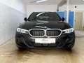 BMW 318 d ''LED-Curved Display-Sportsitze-Kamera-AHK'' Schwarz - thumbnail 2