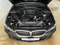BMW 318 d ''LED-Curved Display-Sportsitze-Kamera-AHK'' Schwarz - thumbnail 18