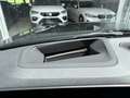 BMW 318 d ''LED-Curved Display-Sportsitze-Kamera-AHK'' Schwarz - thumbnail 17