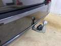 BMW 318 d ''LED-Curved Display-Sportsitze-Kamera-AHK'' Schwarz - thumbnail 9