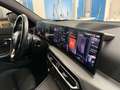 BMW 318 d ''LED-Curved Display-Sportsitze-Kamera-AHK'' Schwarz - thumbnail 14