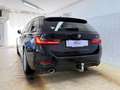 BMW 318 d ''LED-Curved Display-Sportsitze-Kamera-AHK'' Schwarz - thumbnail 5