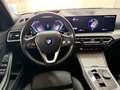 BMW 318 d ''LED-Curved Display-Sportsitze-Kamera-AHK'' Schwarz - thumbnail 11