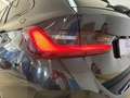 BMW 318 d ''LED-Curved Display-Sportsitze-Kamera-AHK'' Schwarz - thumbnail 8