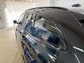 BMW 318 d ''LED-Curved Display-Sportsitze-Kamera-AHK'' Schwarz - thumbnail 10