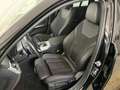 BMW 318 d ''LED-Curved Display-Sportsitze-Kamera-AHK'' Schwarz - thumbnail 12