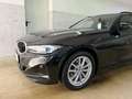 BMW 318 d ''LED-Curved Display-Sportsitze-Kamera-AHK'' Schwarz - thumbnail 3