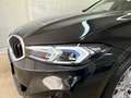 BMW 318 d ''LED-Curved Display-Sportsitze-Kamera-AHK'' Schwarz - thumbnail 4