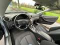 Mercedes-Benz CLK 220 Coupe CDI Automatik Elegance Grau - thumbnail 5