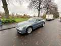 Mercedes-Benz CLK 220 Coupe CDI Automatik Elegance Grau - thumbnail 3