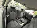 Mercedes-Benz CLK 220 Coupe CDI Automatik Elegance Grau - thumbnail 9