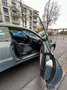 Mercedes-Benz CLK 220 Coupe CDI Automatik Elegance Grau - thumbnail 8