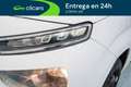 Citroen Berlingo Combi BlueHDi S&S Talla M Feel Business 1 Blanco - thumbnail 10