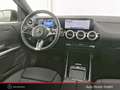 Mercedes-Benz B 220 B 220 d DISTRONIC+AHK+360°+KEYLESS-GO+Night-Pake Gris - thumbnail 6