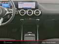 Mercedes-Benz B 220 B 220 d DISTRONIC+AHK+360°+KEYLESS-GO+Night-Pake Gris - thumbnail 5