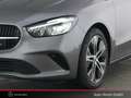 Mercedes-Benz B 220 B 220 d DISTRONIC+AHK+360°+KEYLESS-GO+Night-Pake Gris - thumbnail 3