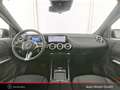 Mercedes-Benz B 220 B 220 d DISTRONIC+AHK+360°+KEYLESS-GO+Night-Pake Gris - thumbnail 7