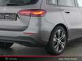 Mercedes-Benz B 220 B 220 d DISTRONIC+AHK+360°+KEYLESS-GO+Night-Pake Gris - thumbnail 4