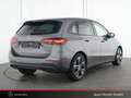 Mercedes-Benz B 220 B 220 d DISTRONIC+AHK+360°+KEYLESS-GO+Night-Pake Gris - thumbnail 2