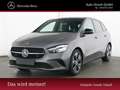 Mercedes-Benz B 220 B 220 d DISTRONIC+AHK+360°+KEYLESS-GO+Night-Pake Gris - thumbnail 1