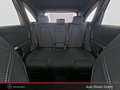 Mercedes-Benz B 220 B 220 d DISTRONIC+AHK+360°+KEYLESS-GO+Night-Pake Gris - thumbnail 8