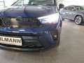 Opel Crossland GS Line 1,2 Automatik/Navi/HeadUp/PDC/Klimaautomat Mavi - thumbnail 5