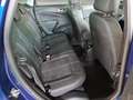 Opel Crossland GS Line 1,2 Automatik/Navi/HeadUp/PDC/Klimaautomat Mavi - thumbnail 13
