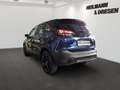 Opel Crossland GS Line 1,2 Automatik/Navi/HeadUp/PDC/Klimaautomat Mavi - thumbnail 4