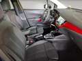 Opel Crossland GS Line 1,2 Automatik/Navi/HeadUp/PDC/Klimaautomat Mavi - thumbnail 14