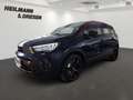 Opel Crossland GS Line 1,2 Automatik/Navi/HeadUp/PDC/Klimaautomat Mavi - thumbnail 1