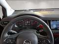 Opel Crossland GS Line 1,2 Automatik/Navi/HeadUp/PDC/Klimaautomat Mavi - thumbnail 8