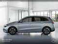 Mercedes-Benz B 250 e PROGRESSIVE+LED+KAMERA+KEYLESS+8G Silber - thumbnail 6