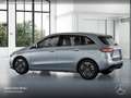 Mercedes-Benz B 250 e PROGRESSIVE+LED+KAMERA+KEYLESS+8G Silber - thumbnail 15