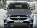 Mercedes-Benz B 250 e PROGRESSIVE+LED+KAMERA+KEYLESS+8G Silber - thumbnail 8